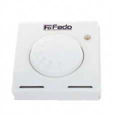 Терморегулятор Fado виносний