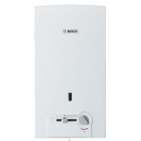 Газовая колонка Bosch WR 13-2P