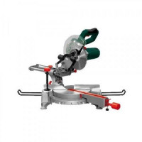 Пила торцовочная  Feida MJ2321D