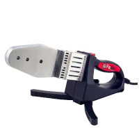 Паяльник Fado PPR 20-32
