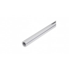 PPR/AL/PPR Тpуба Rozma composite PN-20 75х10.3 {2 шт/8 м.п}