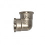 Кутник FADO Fitt Nickel ВВ 1*1/2"