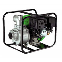 Мотопомпа NPO Garden MP25-30