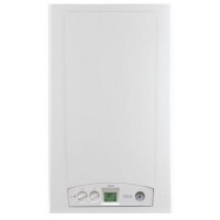 Настенный газовый котел Unical Idea CS 24