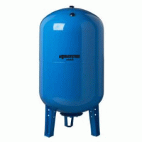 Гидроаккумулятор Aquasystem VAV 150
