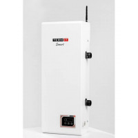 Котел електричний TermIT Smart 15-03 (Wi-Fi)