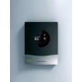 Емкостной водонагреватель косвенного нагрева для тепловых насосов и солнечных систем Vaillant auroSTOR exclusive VIH SW 400/3 BR