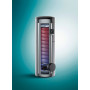Емкостный водонагреватель непрямого нагрева для комбинации с тепловыми насосами Vaillant uniSTOR plus VIH RW 500/3 MR
