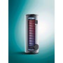 Емкостный водонагреватель непрямого нагрева для комбинации с тепловыми насосами Vaillant uniSTOR plus VIH RW 500/3 BR