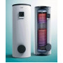 Емкостной водонагреватель косвенного нагрева для тепловых насосов и солнечных систем Vaillant auroSTOR exclusive VIH SW 500/3 BR