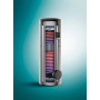 Емкостной водонагреватель косвенного нагрева для тепловых насосов и солнечных систем Vaillant auroSTOR exclusive VIH SW 400/3 MR