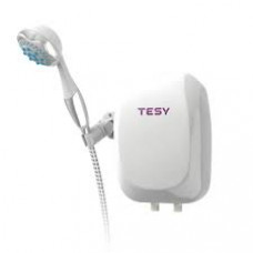 Проточный водонагреватель TESY IWH 50 X02 BA H