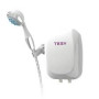 Проточный водонагреватель TESY IWH 50 X02 BA H