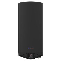 Водонагрівач ELDOM  GALANT 80 DRY WI-FI (В)