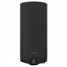 Водонагреватель ELDOM GALANT 80 DRY WI-FI (В)