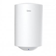 Водонагрівач  Midea  INSTALL 50 мокрий тен
