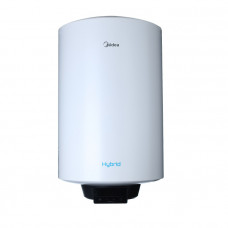 Водонагрівач гібридний Midea  Solaris  H50