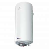 Водонагреватель ELDOM "Favourite" 120 с анодтестером
