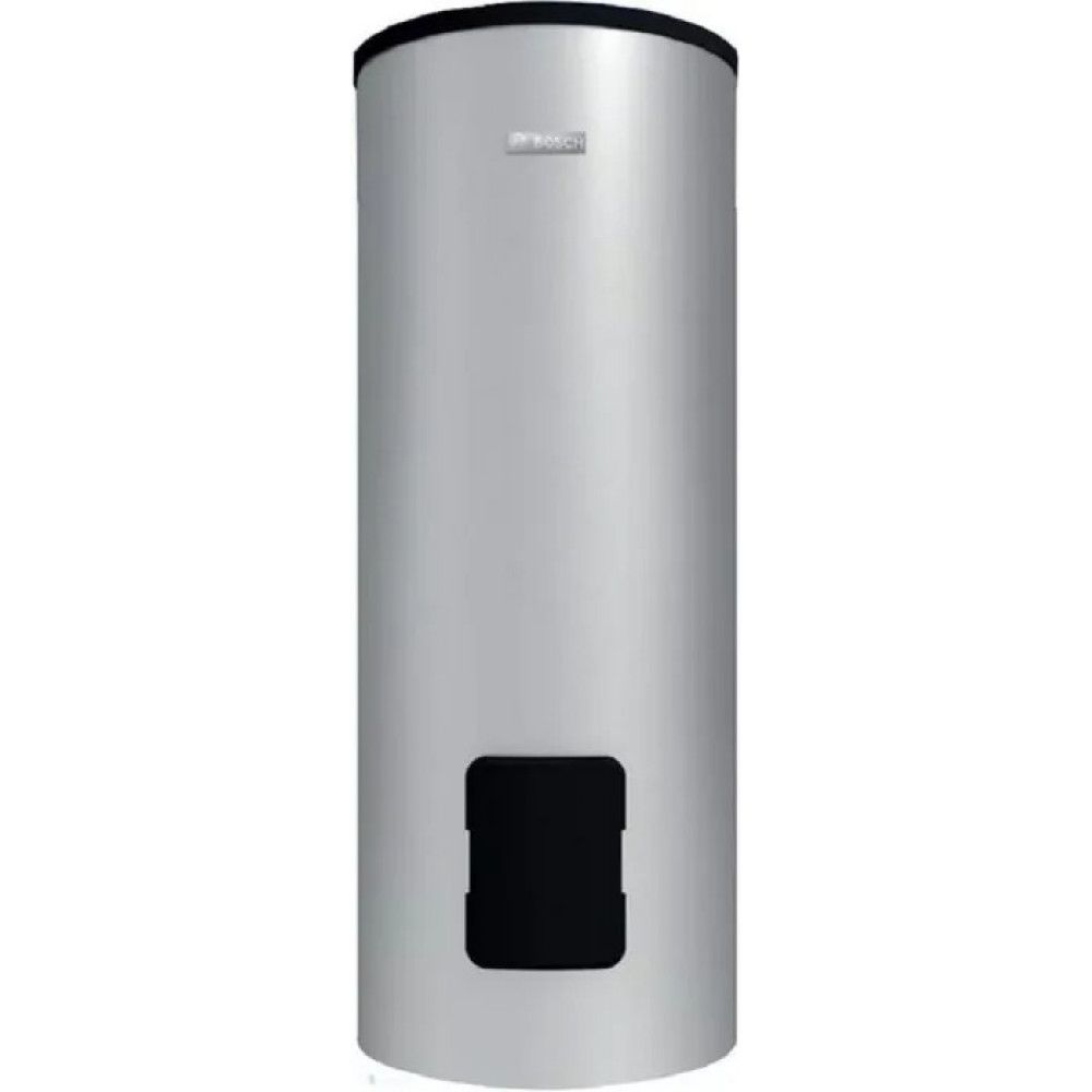 Бак косвенного нагрева Bosch W 300-5 P1 B