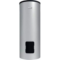 Бак косвенного нагрева для тепловых насосов Bosch SH450 RS-B