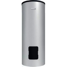 Бак непрямого нагріву Bosch W 300-5 P1 B
