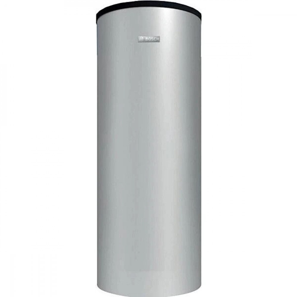 Бак косвенного нагрева Bosch W 200-5 EP1 B