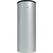 Бак непрямого нагріву Bosch W 160-5 P1 B
