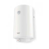 Водонагреватель TESY DRY 100V