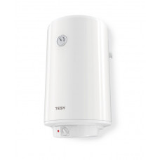 Водонагреватель TESY DRY 100V