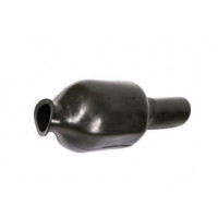 Мембрана 80/100 л Se.Fa (непрохідна), 4016999790