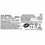 Водонагреватель Atlantic Steatite Central Domestic Floor Standing 300 ES-VS300MC-S (3000W)