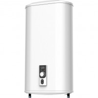 Водонагрівач Midea D50-20ED2 (W) мокрий тен