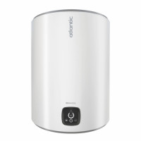 Водонагрівач Atlantic Steatite Genius VM 050 D400S-3E-C (1800W)