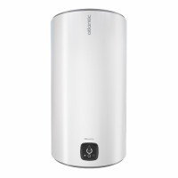 Водонагреватель Atlantic Steatite Genius VM 080 D400S-3E-C (1800W)