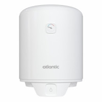 Водонагреватель Atlantic Opro Ego VM 050 D400S (1200W)