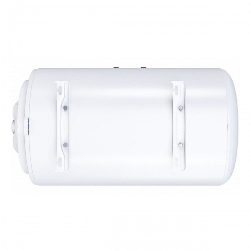 Водонагреватель Atlantic O`Pro Horizontal HM 080 D400S (1500W)