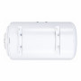 Водонагреватель Atlantic O`Pro Horizontal HM 080 D400S (1500W)