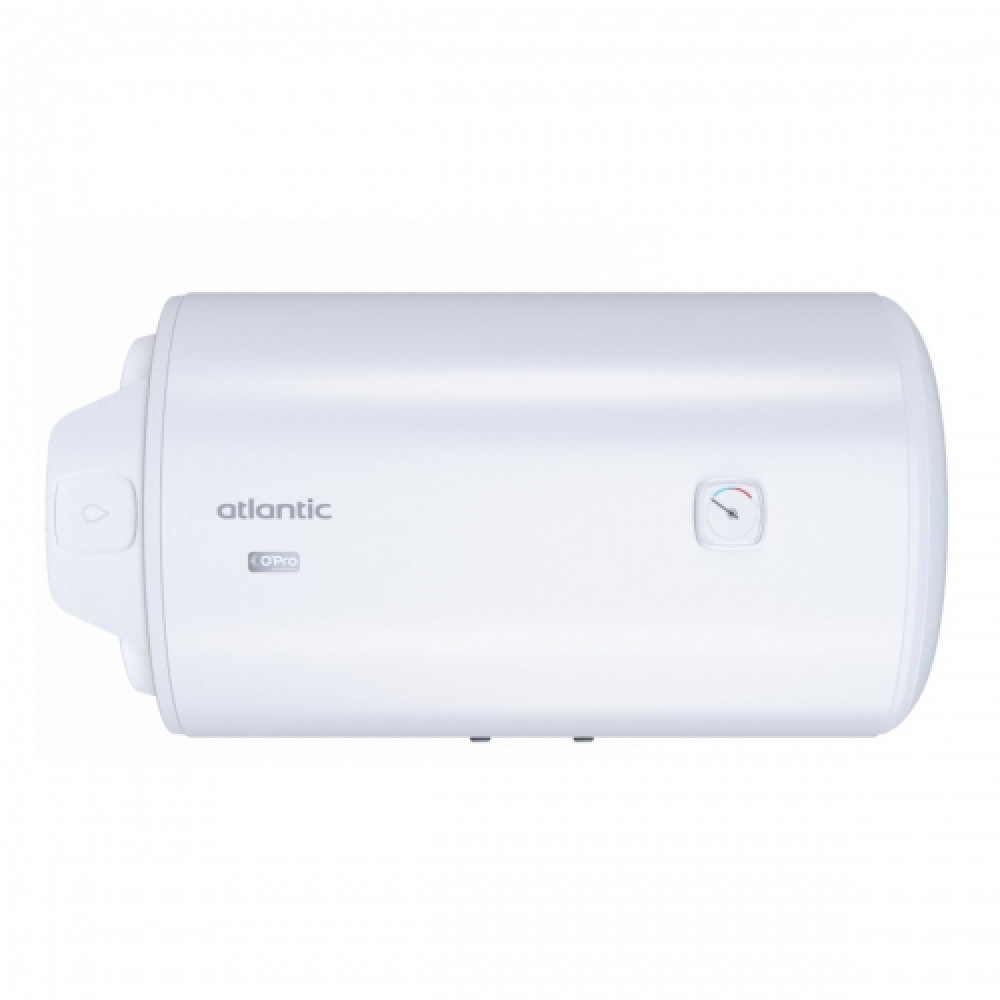 Водонагреватель Atlantic O`Pro Horizontal HM 080 D400S (1500W)
