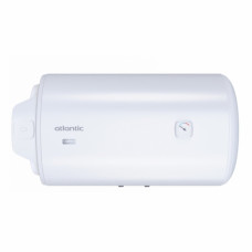 Водонагрівач Atlantic O`pro Horizontal HM 080 D400S (1500W)