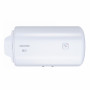 Водонагреватель Atlantic O`Pro Horizontal HM 080 D400S (1500W)