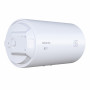 Водонагреватель Atlantic O`Pro Horizontal HM 080 D400S (1500W)