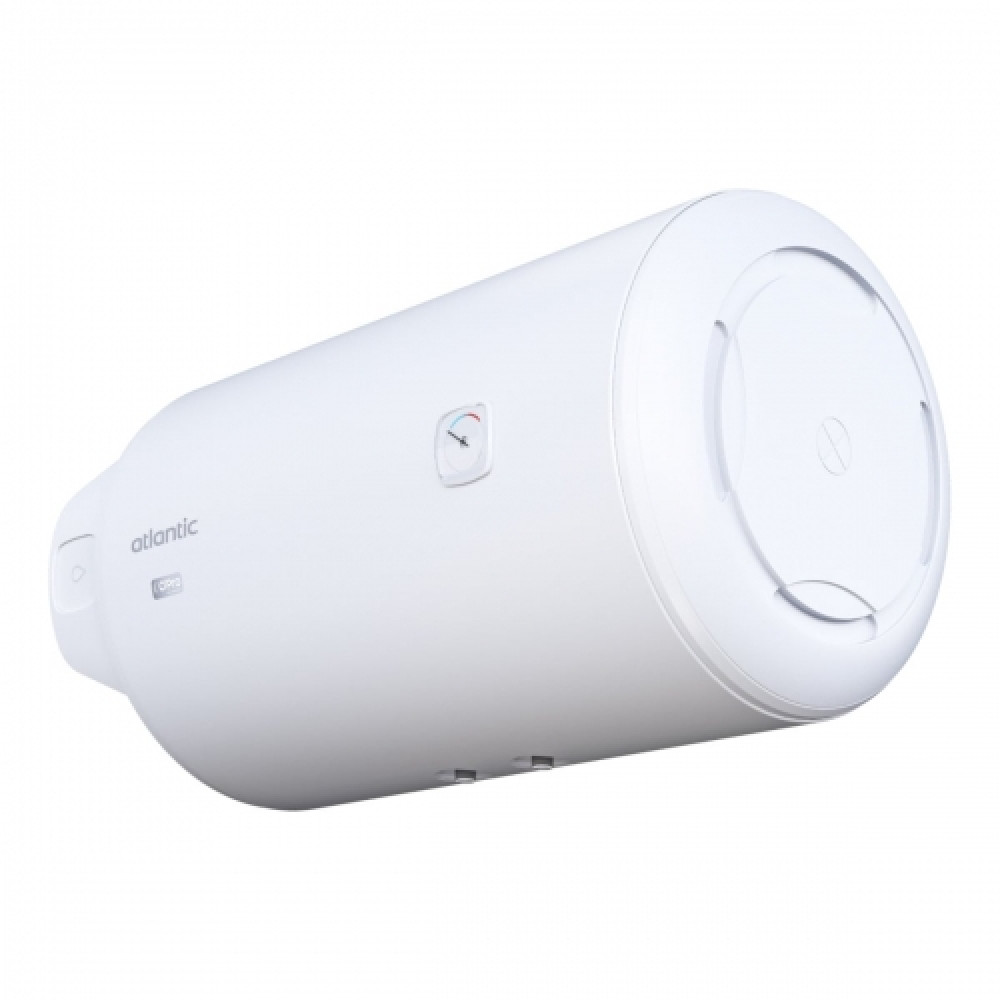 Водонагреватель Atlantic O`Pro Horizontal HM 080 D400S (1500W)