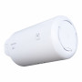 Водонагреватель Atlantic O`Pro Horizontal HM 080 D400S (1500W)