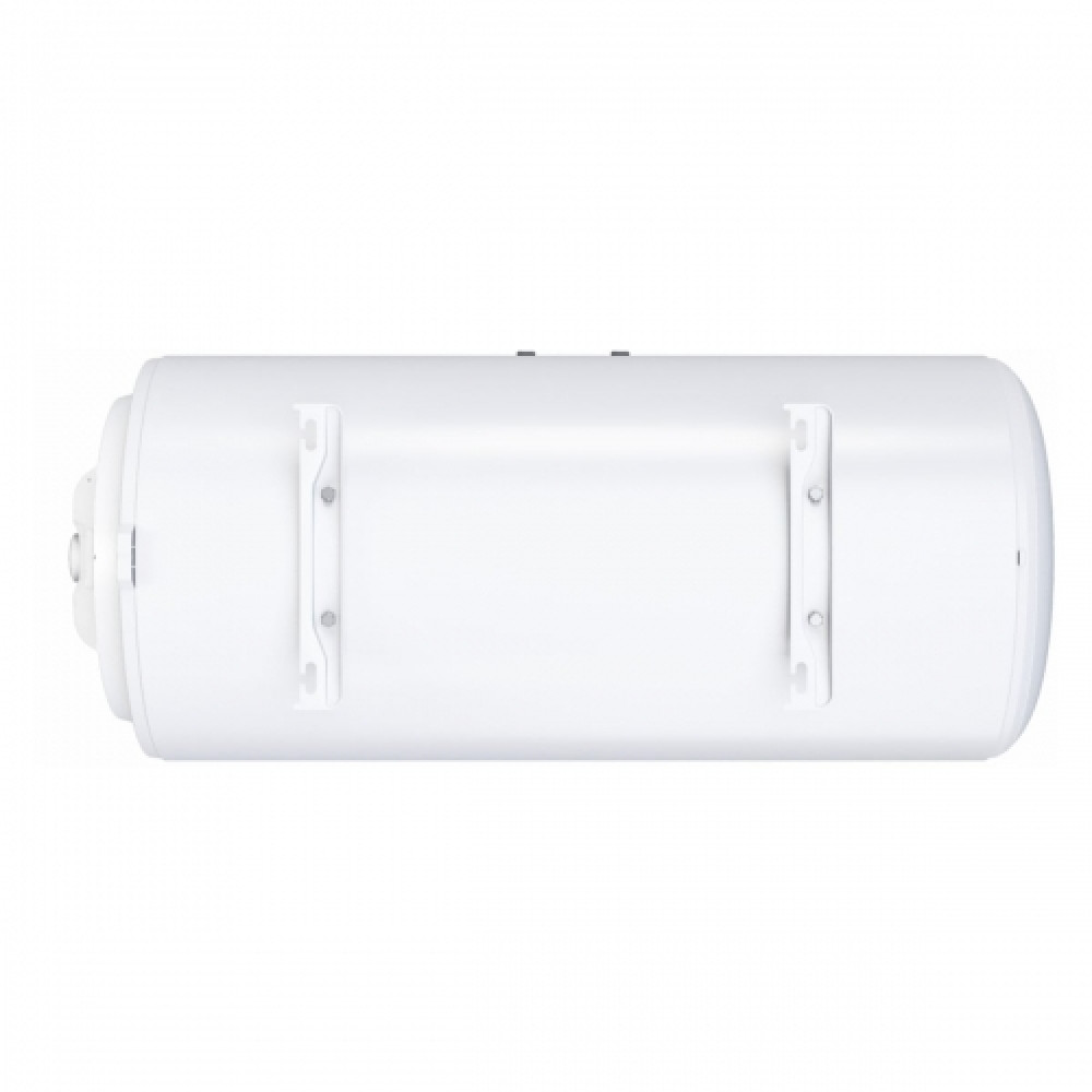 Водонагреватель Atlantic O`Pro Horizontal HM 100 D400S (1500W)