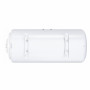 Водонагреватель Atlantic O`Pro Horizontal HM 100 D400S (1500W)