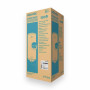 Водонагреватель Atlantic O`Pro Horizontal HM 100 D400S (1500W)