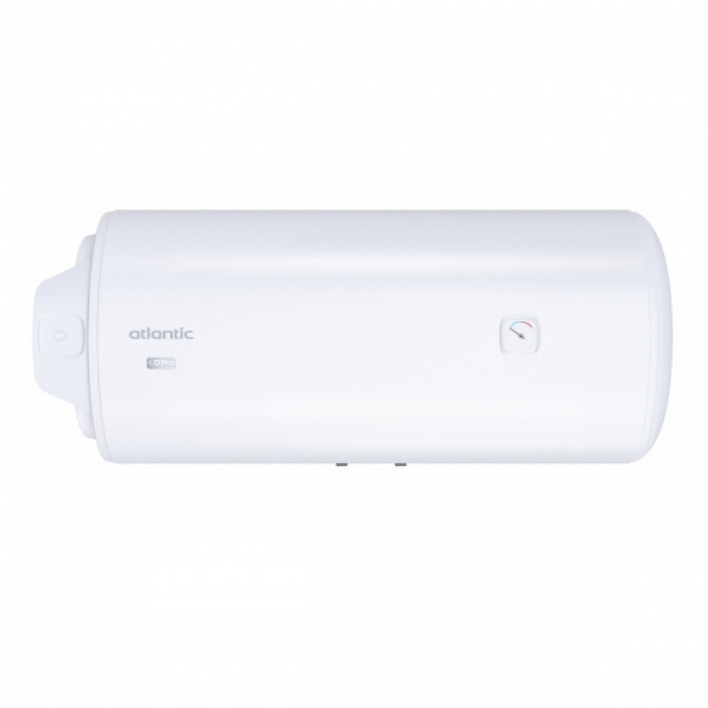 Водонагреватель Atlantic O`Pro Horizontal HM 100 D400S (1500W)
