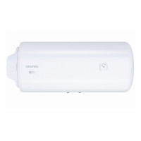 Водонагрівач Atlantic O`pro Horizontal HM 100 D400S (1500W)