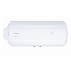 Водонагрівач Atlantic O`pro Horizontal HM 100 D400S (1500W)