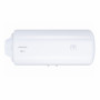 Водонагреватель Atlantic O`Pro Horizontal HM 100 D400S (1500W)